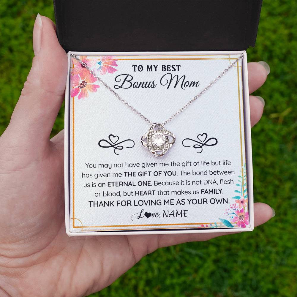 https://teecentury.com/cdn/shop/files/Personalized_To_My_Bonus_Mom_Necklace_From_Stepdaughter_Thank_You_For_Loving_Stepmom_Jewelry_Pendant_Birthday_Gifts_Christmas_Customized_Gift_Box_Message_Card_Love_Knot_Necklace_14K_W_592720b3-5724-4500-9ab9-39e4bb37bc45_2000x.jpg?v=1704206746