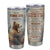 Personalized To My Bonus Son Gifts Tumbler From Stepmom Stepdad Whenever Bear Unique Birthday Gifts For Stepson Graduation Christmas Stainless Steel Cup Travel Mug | teecentury