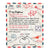 Personalized To My Boyfriend Blanket From Girlfriend I Will Always Be Yours Air Mail Boyfriend Birthday Valentines Day Christmas Customized Fleece Blanket | teecentury