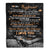 Personalized To My Boyfriend Blanket From Girlfriend I'd Find You Sooner Love You Longer Boyfriend Anniversary Valentines Day Christmas Fleece Throw Blanket Blanket | Teecentury.com
