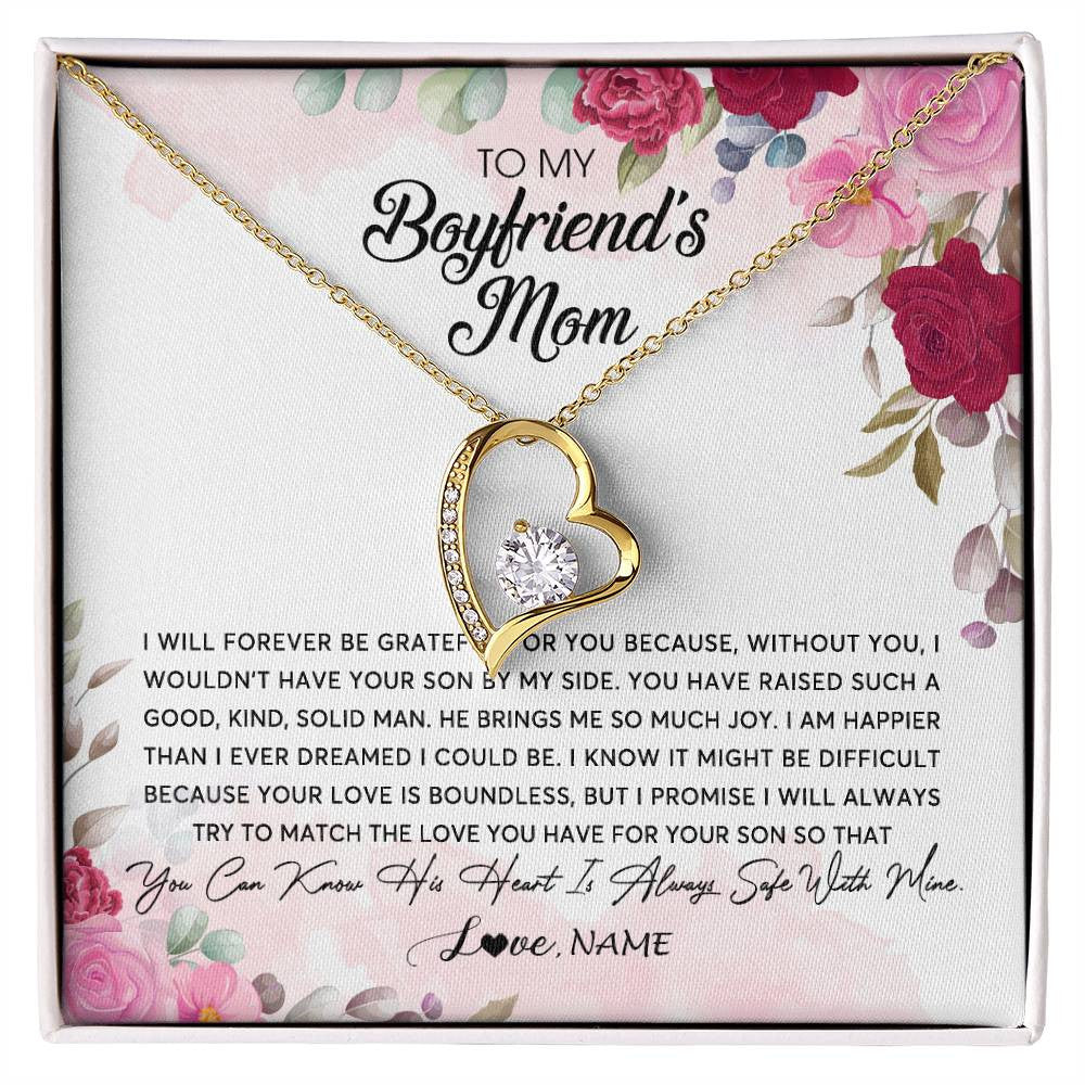 https://teecentury.com/cdn/shop/files/Personalized_To_My_Boyfriend_s_Mom_Necklace_Flower_Forever_Be_Grateful_Boyfriend_s_Mom_Birthday_Mother_s_Day_Pendant_Jewelry_Customized_Gift_Box_Message_Card_Forever_Love_Necklace_18K_2000x.jpg?v=1694782397