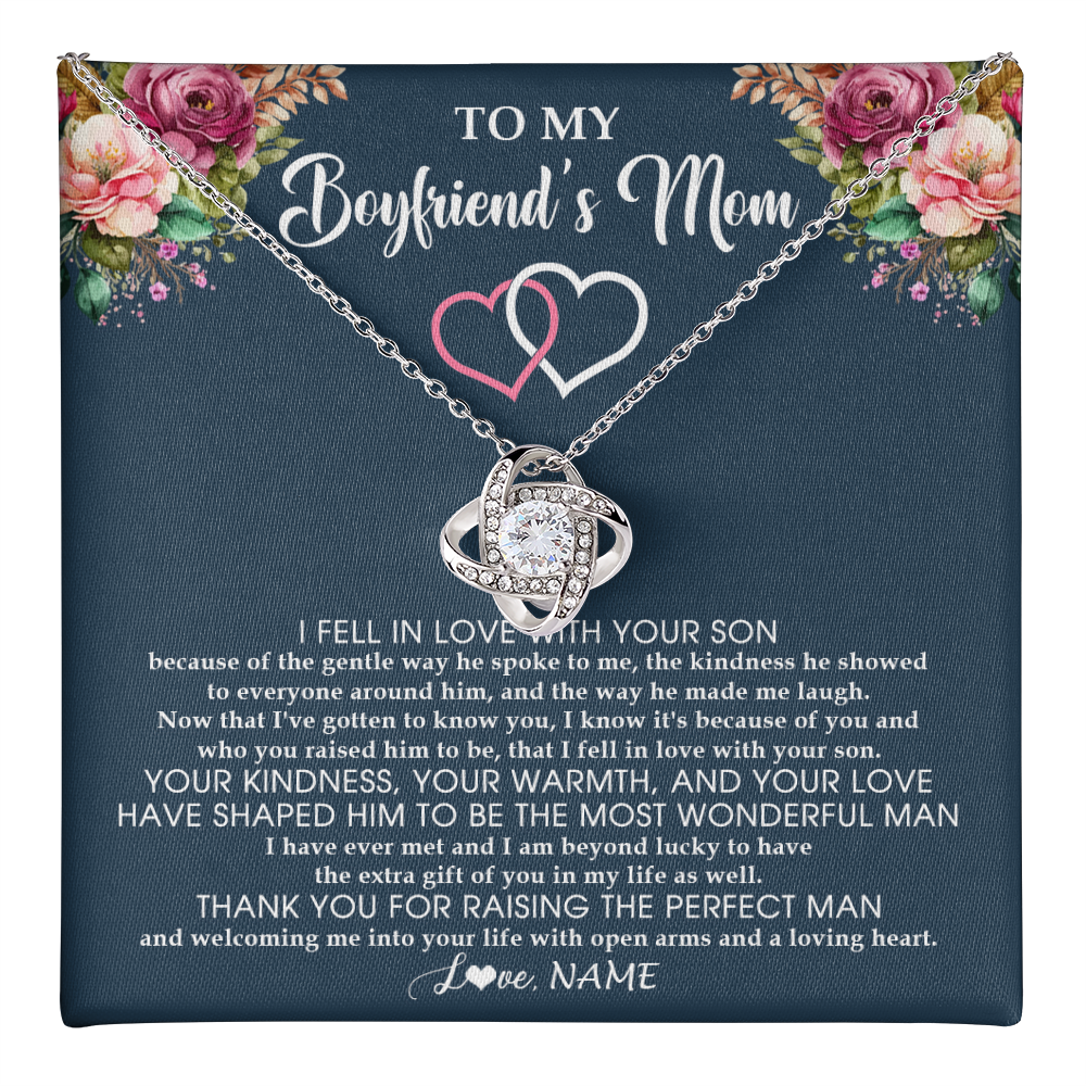 Dad Ideas For Christmas Gifts For What To Get Your Boyfriends Mom