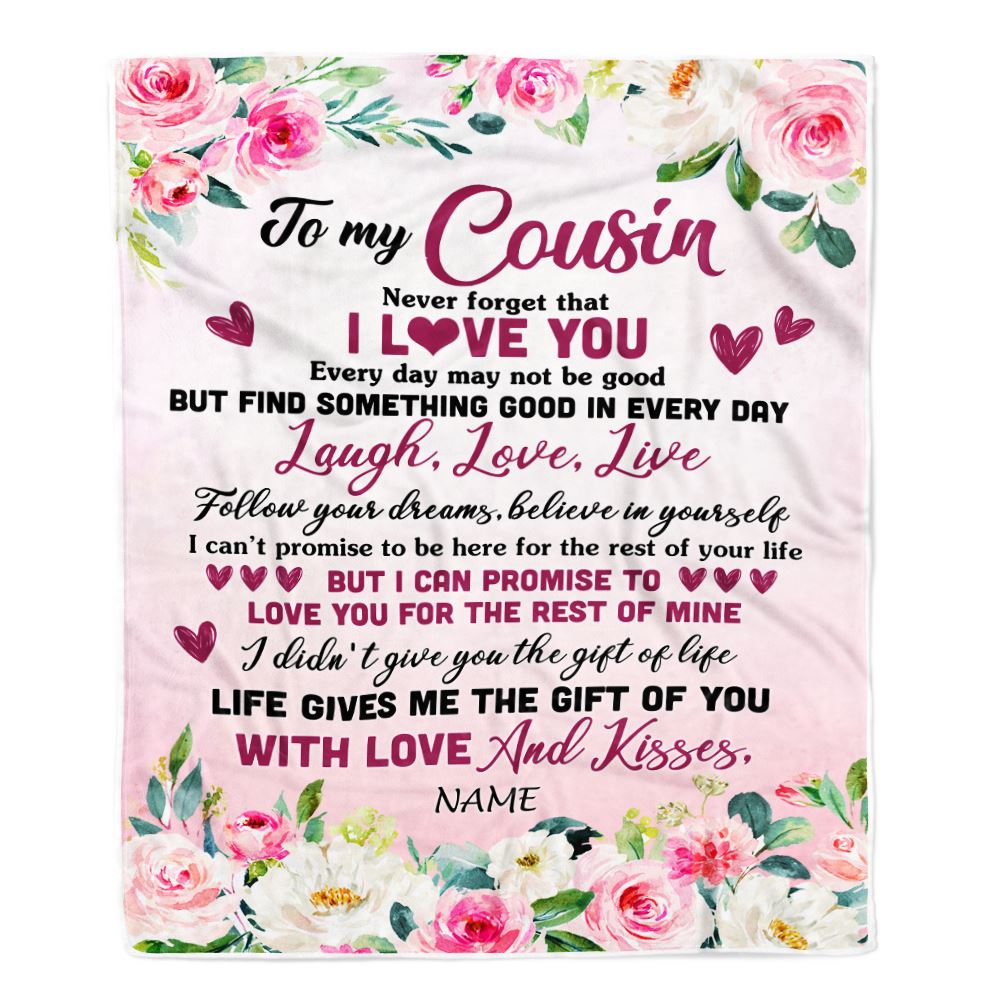 Amazon.com: XLD Store Funny Best Cousin Sister Gifts Wooden Heart Christmas  Friendship Gift Birthday Plaque Sign : Home & Kitchen