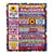 Personalized To My Daughter From Mom Blanket Wood Sunflower Little Girl Birthday Gifts Daughter Graduation Valentines Day Christmas Customized Fleece Blanket | teecentury