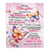 Personalized To My Daughter Gifts Blanket From Mom Dad Mother I Wish You The Strength Butterfly Daughter Birthday Gifts Christmas Custom Fleece Blanket | teecentury