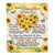 Personalized To My Daughter Gifts Blanket From Mom Dad Mother Laugh Love Live Sunflower Daughter Birthday Gifts Graduation Christmas Bedroom Fleece Blanket | teecentury