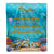 Personalized To My Daughter Gifts Blanket From Mom Dad Mother Whenever You Feel Turtle Daughter Birthday Gifts Graduation Christmas Customized Fleece Blanket | teecentury