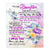 Personalized To My Daughter Gifts Blanket From Mom Dad Mother Wherever Your Journey In Life Dragonfly Daughter Birthday Gifts Warm Customized Fleece Blanket | teecentury