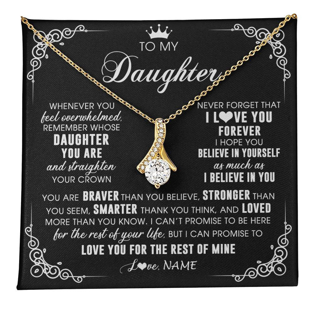 https://teecentury.com/cdn/shop/files/Personalized_To_My_Daughter_Necklace_From_Mom_Dad_Mother_Father_Inspirational_Strength_Daughter_Birthday_Jewelry_Christmas_Customized_Gift_Box_Message_Card_Alluring_Beauty_Necklace_18_2000x.jpg?v=1704203588