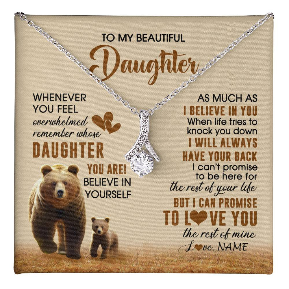 Engraved Gifts: Most Memorable Gifts for your Daughter - FNP - Official Blog