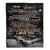 Personalized To My Fiance Blanket From Fiancee I'd Find You Sooner Love You Longer Fiance Anniversary Wedding Valentines Day Christmas Fleece Throw Blanket Blanket | Teecentury.com