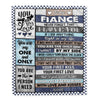 Personalized To My Fiancé Blanket From Fiancée Wood You Are My Love Him Birthday Romantic Anniversary Valentines Christmas Customized Gift Fleece Blanket | teecentury