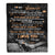 Personalized To My Fiancee Blanket From Fiance I'd Find You Sooner Love You Longer Fiancee Anniversary Wedding Valentines Day Christmas Fleece Throw Blanket Blanket | Teecentury.com