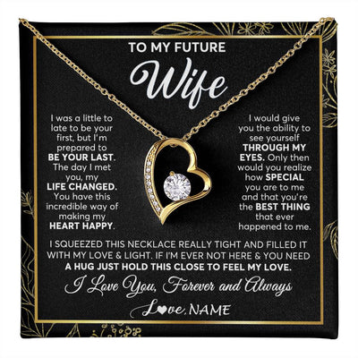 Birthday Gifts For Wife: 6 Birthday Gifts for Wife: Surprise her with the  perfect present for her special day - The Economic Times