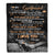 Personalized To My Girlfriend Blanket From Boyfriend I'd Find You Sooner Love You Longer Girlfriend Anniversary Valentines Day Christmas Fleece Throw Blanket Blanket | Teecentury.com