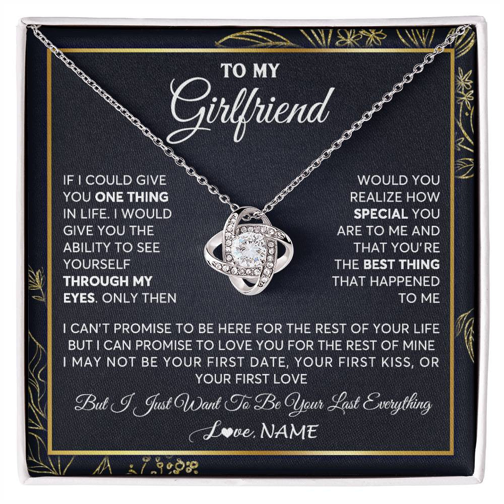 The 70 Best Gifts to Give Your Wife in 2024