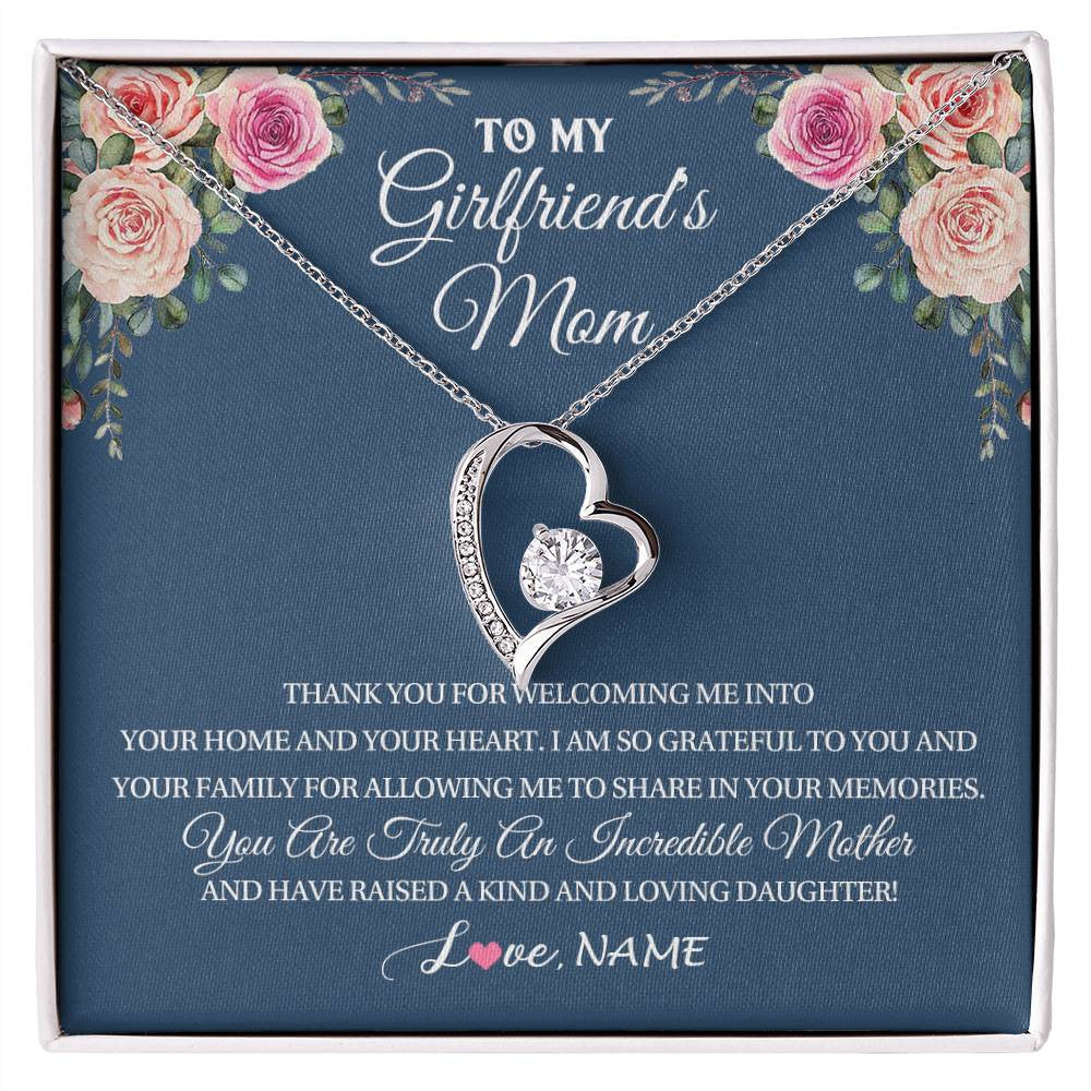 Personalized Gifts for Boyfriend Anniversary Gifts You Are My World Gift  for Girlfriend Gift for Mom Daughter Gift for Mother Globe Gift 