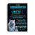 Personalized To My Goddaughter Canvas From Godmother Never Forget I Love You White Tiger Goddaughter Birthday Gifts Graduation Custom Wall Art Print Framed Canvas | teecentury