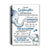 Personalized To My Goddaughter Gifts Canvas From Godmother Whenever Elephant Unique Birthday Gifts For Goddaughter Graduation Christmas Custom Print Framed Canvas | teecentury