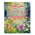 Personalized To My Goddaughter Gifts From Aunt Uncle Don't Give Up Butterfly Gifts For Goddaughter Birthday Graduation Christmas Customized Fleece Blanket | teecentury