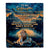 Personalized To My Goddaughter Gifts From Aunt Uncle Don't Give Up Lion Gifts For Goddaughter Birthday Graduation Christmas Customized Fleece Throw Blanket | teecentury