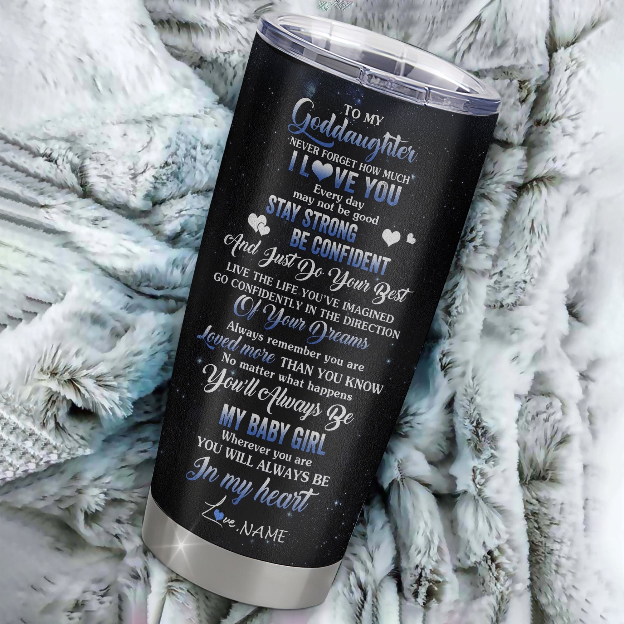 https://teecentury.com/cdn/shop/files/Personalized_To_My_Goddaughter_Tumbler_From_Godmother_Stainless_Steel_Wolf_Never_Forget_How_Much_I_Love_You_Goddaughter_Birthday_Christmas_Travel_Mug_Tumbler_mockup_2_2000x.jpg?v=1690640587