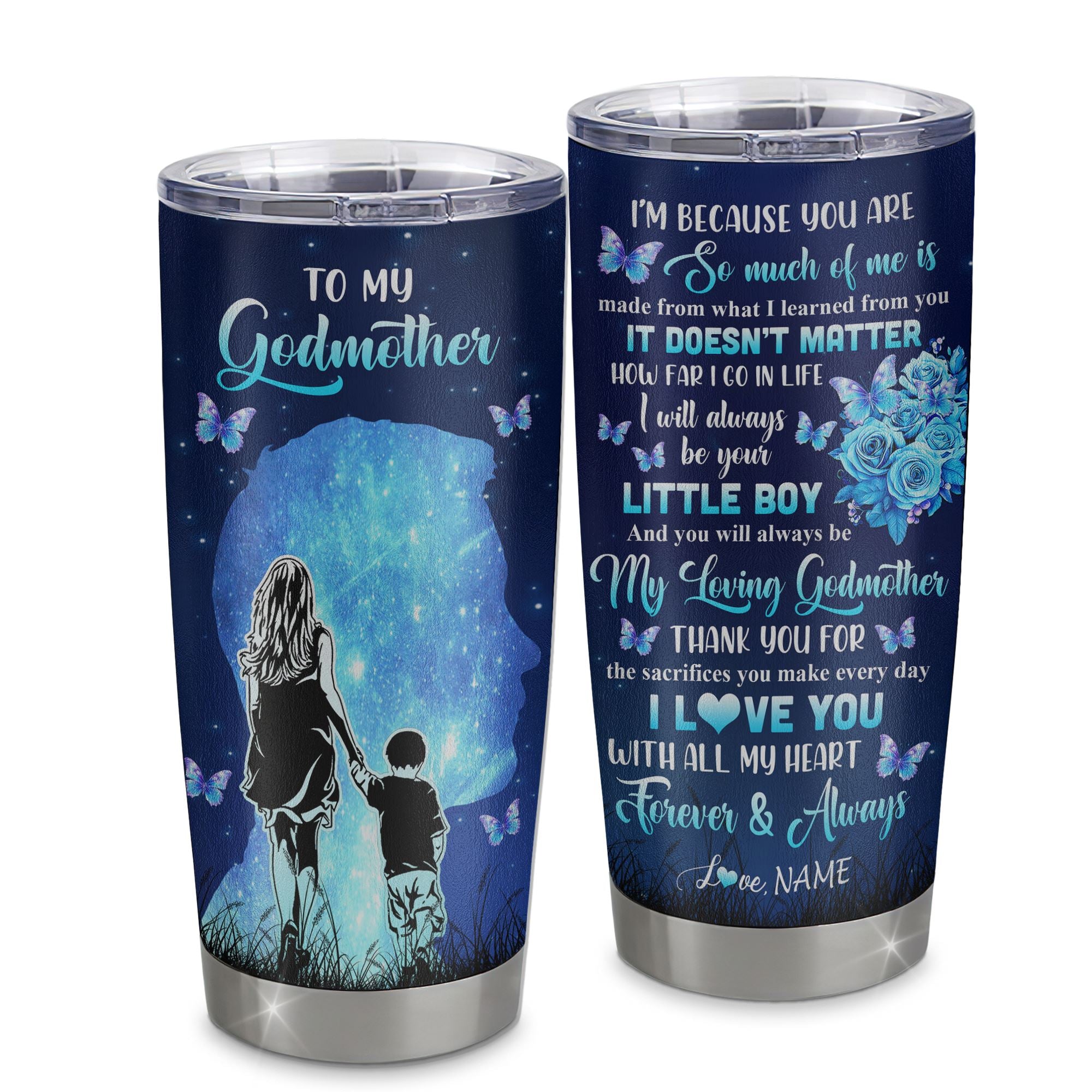 https://teecentury.com/cdn/shop/files/Personalized_To_My_Godmother_Tumbler_From_Godson_Stainless_Steel_Cup_Butterfly_Forever_And_Always_Gift_Godmother_Birthday_Thanksgiving_Christmas_Travel_Mug_Tumbler_mockup_1_2000x.jpg?v=1693491383
