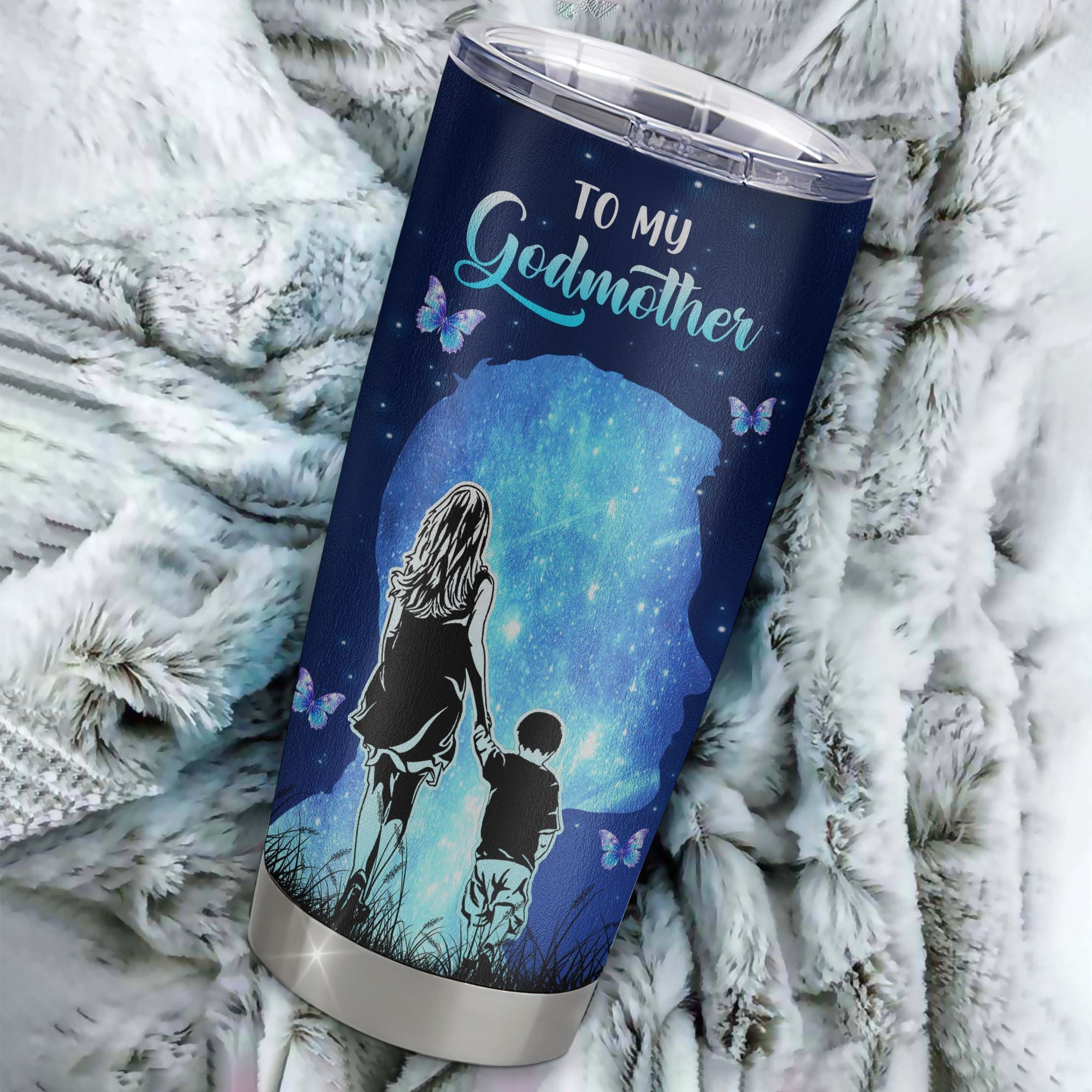 https://teecentury.com/cdn/shop/files/Personalized_To_My_Godmother_Tumbler_From_Godson_Stainless_Steel_Cup_Butterfly_Forever_And_Always_Gift_Godmother_Birthday_Thanksgiving_Christmas_Travel_Mug_Tumbler_mockup_2_2000x.jpg?v=1693491387