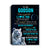 Personalized To My Godson Canvas From Godmother Godfather Never Forget I Love You White Tiger Godson Birthday Gifts Christmas Custom Wall Art Print Framed Canvas | teecentury