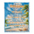 Personalized To My Godson Gifts Blanket From Godmother Godfather I Wish You The Strength Beach Godson Birthday Gifts Christmas Graduation Fleece Blanket | teecentury