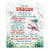 Personalized To My Godson Gifts Blanket From Godmother Uncle Godmother Whenever You Feel Dragonfly Godson Birthday Gifts Graduation Christmas Fleece Blanket | teecentury