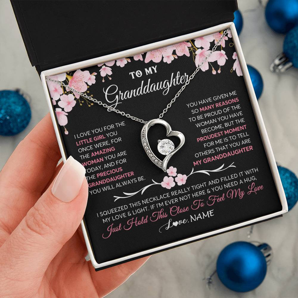 https://teecentury.com/cdn/shop/files/Personalized_To_My_Granddaughter_Gifts_Necklace_From_Grandma_Grandpa_Love_Precious_Granddaughter_Birthday_Graduation_Christmas_Customized_Gift_Box_Message_Card_Forever_Love_Necklace_1_f2ed254b-1a89-44a1-a6e3-3774fdaf242f_2000x.jpg?v=1696518511