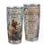 Personalized To My Granddaughter Gifts Tumbler From Grandma Whenever Bear Unique Birthday Gifts For Granddaughter Graduation Christmas Stainless Steel Cup Travel Mug | teecentury
