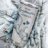 Personalized To My Granddaughter Gifts Tumbler From Grandma Whenever Elephant Unique Birthday Gifts For Granddaughter Graduation Christmas Custom Stainless Steel Mug | teecentury
