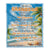 Personalized To My Grandson Gifts Blanket From Grandma Grandpa I Wish You The Strength Beach Grandson Birthday Gifts Christmas Graduation Fleece Blanket | teecentury