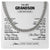 Cuban Link Chain Necklace Stainless Steel | 1 | Personalized To My Grandson Gifts From Grandma Necklace I Love You Thoughtful Keepsake Gift For Grandson Birthday Graduation Christmas Gift Box Message Card | https://teecentury.