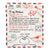 Personalized To My Husband Blanket From Wife I Will Always Be Yours Air Mail Husband Birthday Anniversary Valentines Day Christmas Customized Fleece Blanket | teecentury