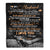 Personalized To My Husband Blanket From Wife I'd Find You Sooner Love You Longer Husband Anniversary Wedding Valentines Day Christmas Fleece Throw Blanket Blanket | Teecentury.com