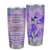 Personalized To My Memaw Gifts From Granddaughter Grandson Tumbler Flower You Are Beautiful Gifts For Memaw Mothers Day Birthday Christmas Custom Stainless Steel Mug | teecentury