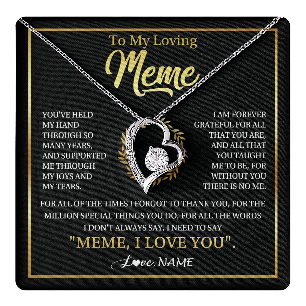 Jewelry Tray Grandma Meme - Ceramic Trinket Dish For Nana With Funny 444  Design Auntie Gift, image size:1000x1000