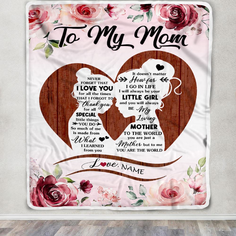 https://teecentury.com/cdn/shop/files/Personalized_To_My_Mom_Blanket_From_Daughter_Never_Forget_I_Love_You_Heart_Flower_Mom_Mother_Birthday_Mothers_Day_Christmas_Customized_Bed_Fleece_Throw_Blanket_Blanket_mockup_3_2000x.jpg?v=1690464273