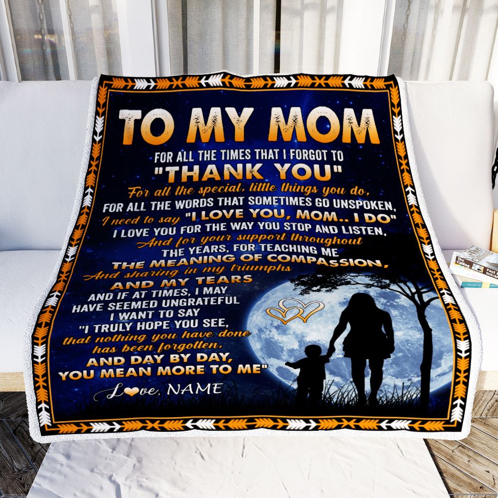 https://teecentury.com/cdn/shop/files/Personalized_To_My_Mom_Blanket_From_Daughter_Son_Thank_You_Grateful_Love_Mom_Birthday_Mothers_Day_Thanksgiving_Christmas_Customized_Gift_Fleece_Blanket_Blanket_mockup_2_2000x.jpg?v=1692628122