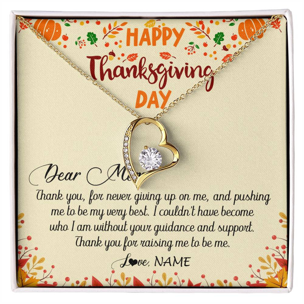https://teecentury.com/cdn/shop/files/Personalized_To_My_Mom_Necklace_From_Daughter_Son_Thank_You_For_Raising_Me_Happy_Thanksgiving_Day_Pendant_Jewelry_Customized_Gift_Box_Message_Card_Forever_Love_Necklace_18K_Yellow_Gol_2000x.jpg?v=1698595163