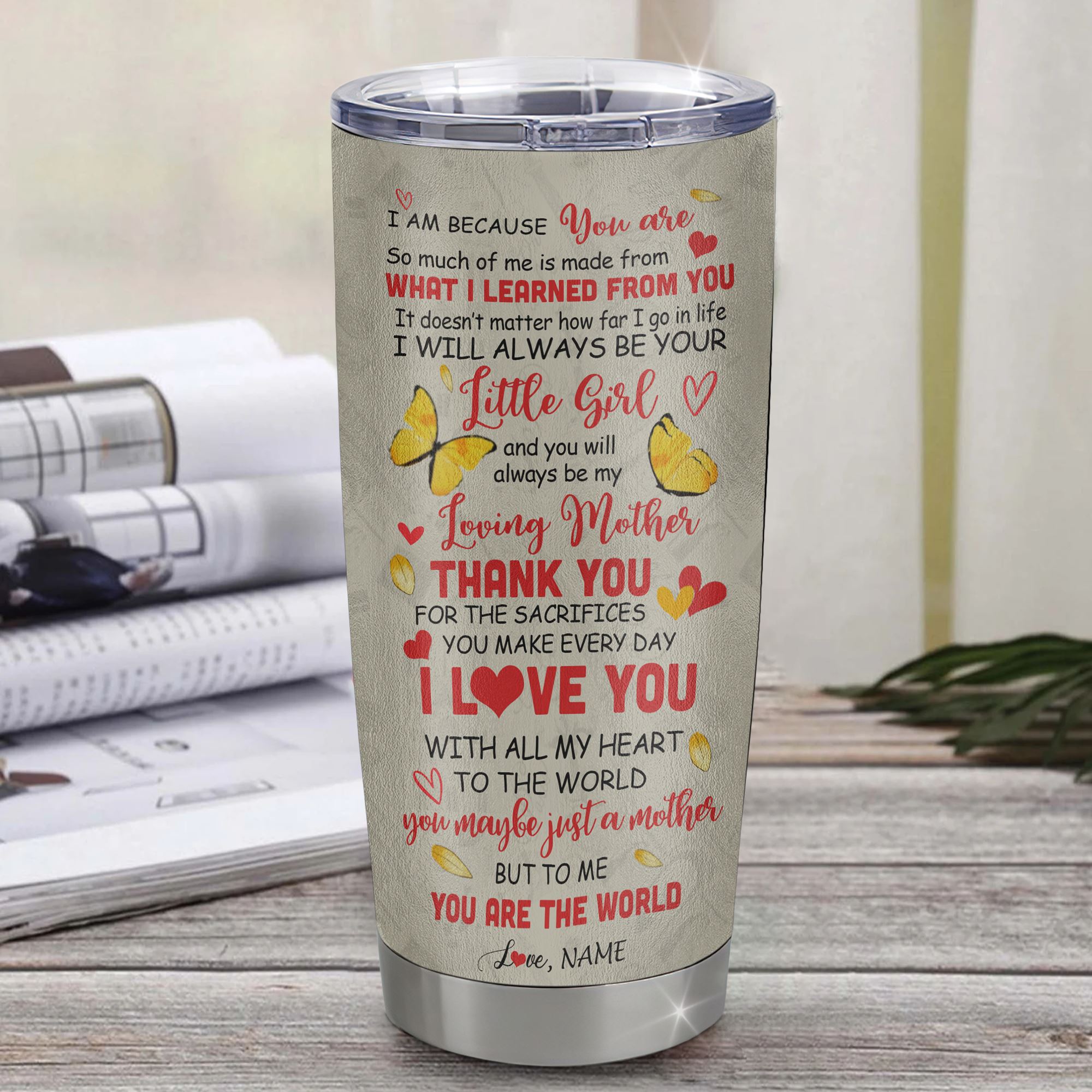 https://teecentury.com/cdn/shop/files/Personalized_To_My_Mom_Tumbler_From_Daughter_Stainless_Steel_Cup_Thank_You_Dancing_Sunflower_Mom_Birthday_Mothers_Day_Thanksgiving_Christmas_Travel_Mug_Tumbler_mockup_3_2000x.jpg?v=1685156095