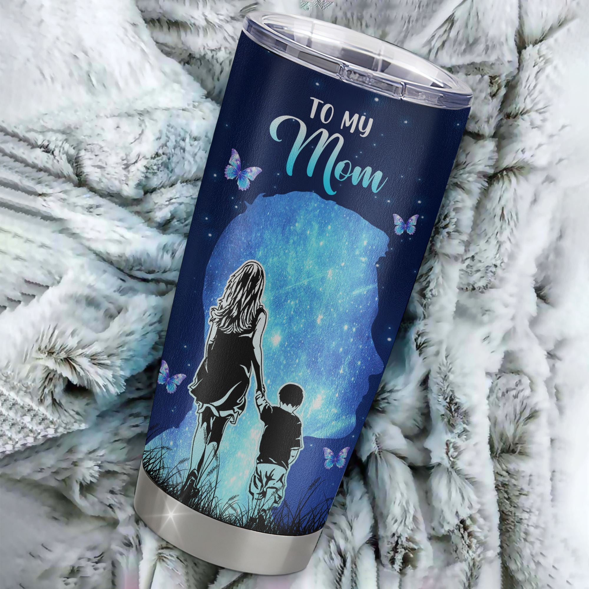 https://teecentury.com/cdn/shop/files/Personalized_To_My_Mom_Tumbler_From_Son_Stainless_Steel_Cup_Butterfly_Forever_And_Always_Mom_Gift_Birthday_Mothers_Day_Thanksgiving_Christmas_Travel_Mug_Tumbler_mockup_2_2000x.jpg?v=1693491412
