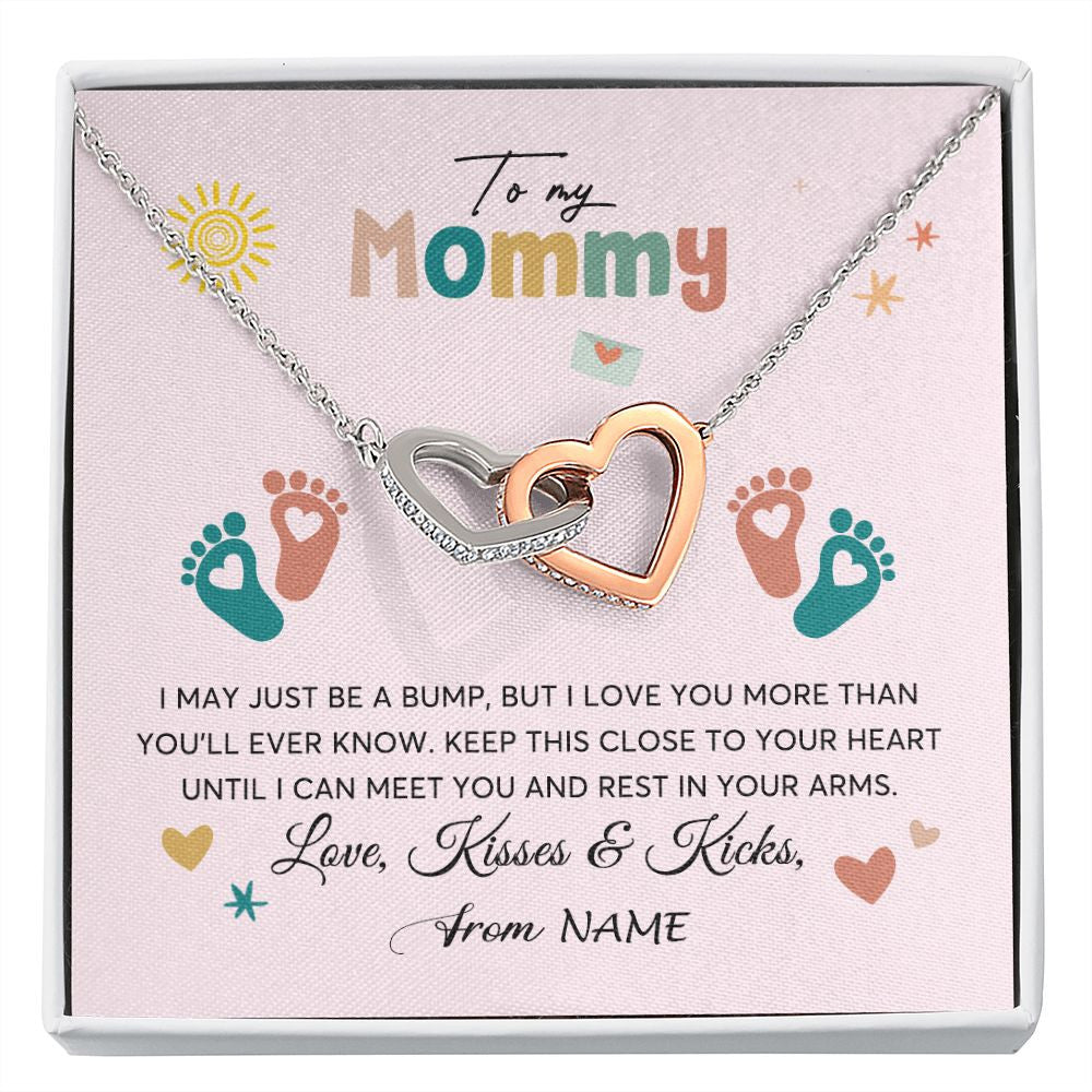 https://teecentury.com/cdn/shop/files/Personalized_To_My_Mommy_From_Your_Tummy_Necklace_Unborn_Baby_Bump_Expecting_Mom_Mommy_Pregnant_Wife_New_Mom_Mothers_Day_Customized_Gift_Box_Message_Card_Interlocking_Hearts_Necklace_2000x.jpg?v=1682950705