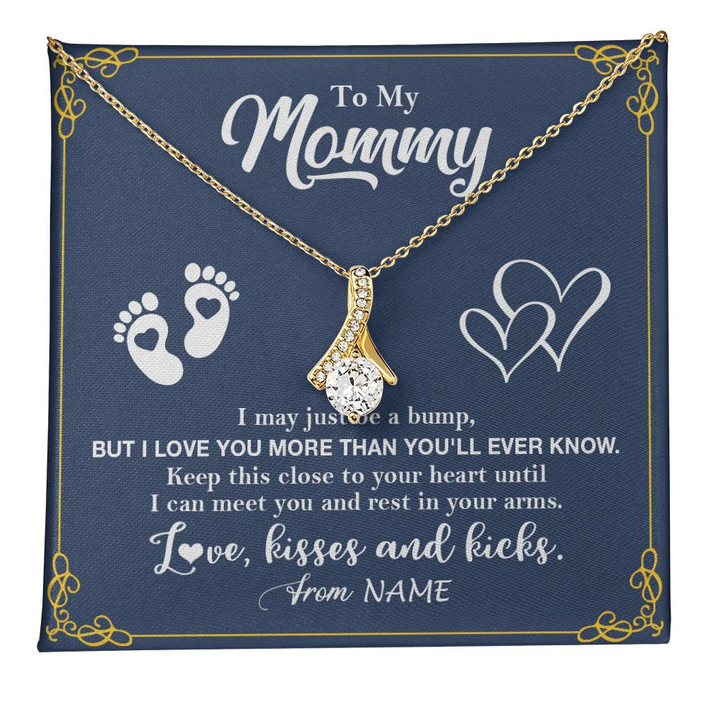 https://teecentury.com/cdn/shop/files/Personalized_To_My_Mommy_From_Your_Tummy_Necklace_Unborn_Baby_Bump_New_Mom_Mommy_To_Be_Pregnant_Wife_First_Time_Mothers_Day_Customized_Gift_Box_Message_Card_Alluring_Beauty_Necklace_1_2000x.jpg?v=1703264404