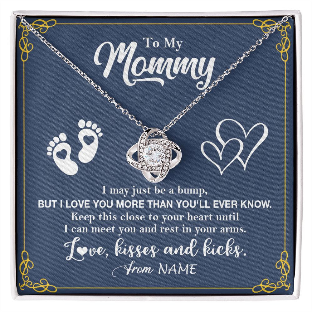 https://teecentury.com/cdn/shop/files/Personalized_To_My_Mommy_From_Your_Tummy_Necklace_Unborn_Baby_Bump_New_Mom_Mommy_To_Be_Pregnant_Wife_First_Time_Mothers_Day_Customized_Gift_Box_Message_Card_Love_Knot_Necklace_Standar_2000x.jpg?v=1683106863