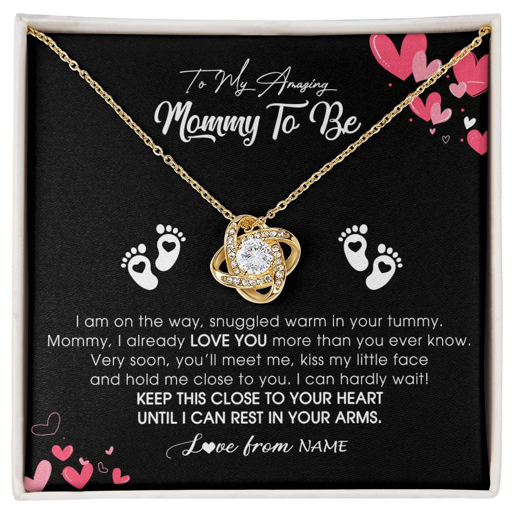 https://teecentury.com/cdn/shop/files/Personalized_To_My_Mommy_To_Be_Necklace_Never_ending_From_Baby_Bump_For_First_Time_Mom_Pregnant_Happy_1st_Mothers_Day_Jewelry_Customized_Gift_Box_Message_Card_Love_Knot_Necklace_18K_Y_2000x.jpg?v=1694232620