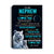 Personalized To My Nephew Canvas From Aunt Auntie Uncle Never Forget I Love You White Tiger Nephew Birthday Gifts Christmas Custom Wall Art Print Framed Canvas | teecentury